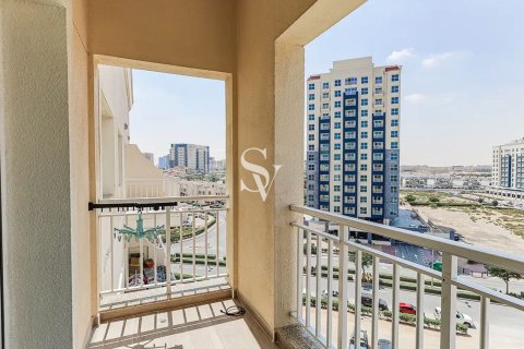 Apartman u Maritime City, Dubai, UAE 1 spavaća soba, 65 m2 Br. 711209 - fotografija 17