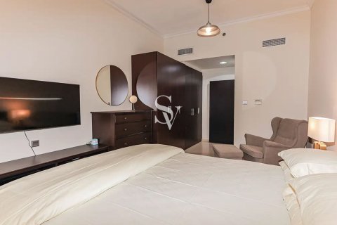 Apartman u Maritime City, Dubai, UAE 1 spavaća soba, 65 m2 Br. 711209 - fotografija 13