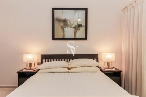 Apartman u Maritime City, Dubai, UAE 1 spavaća soba, 65 m2 Br. 711209 - fotografija 11