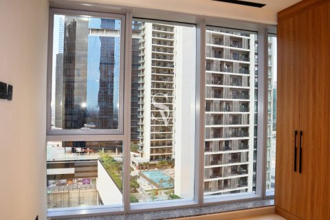Ufficio in affitto a Business Bay, Dubai, EAU 102 mq. № 711206 - foto 12
