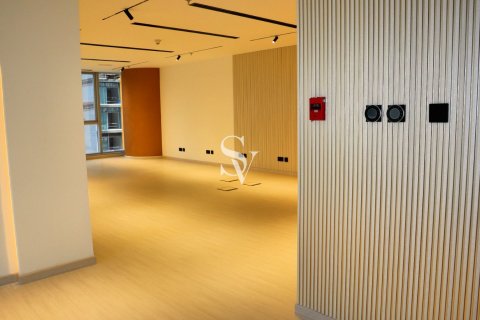 Ufficio in affitto a Business Bay, Dubai, EAU 102 mq. № 711206 - foto 5