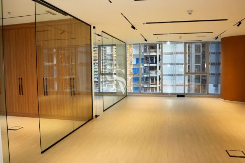 Business Bay, Dubai, BAE’de ofis 102 m² No 711206