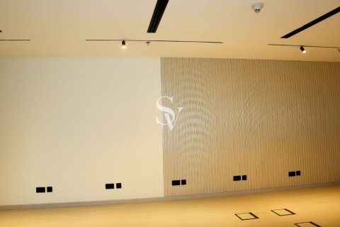 Ufficio in affitto a Business Bay, Dubai, EAU 102 mq. № 711206 - foto 11