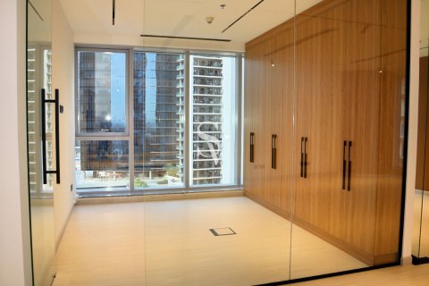 Ufficio in affitto a Business Bay, Dubai, EAU 102 mq. № 711206 - foto 15
