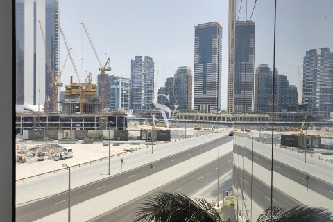 Kantoor te huur in Business Bay, Dubai, VAE 85 vr.m., nr 711207 - foto 17
