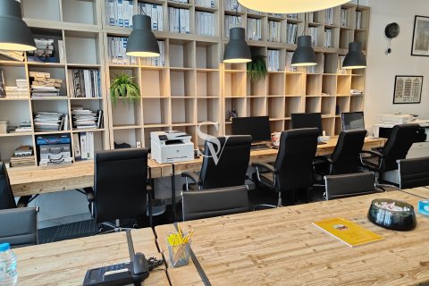 Kantoor te huur in Business Bay, Dubai, VAE 85 vr.m., nr 711207 - foto 10