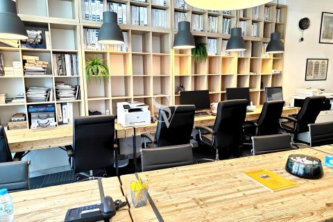 Kantoor te huur in Business Bay, Dubai, VAE 85 vr.m., nr 711207 - foto 18