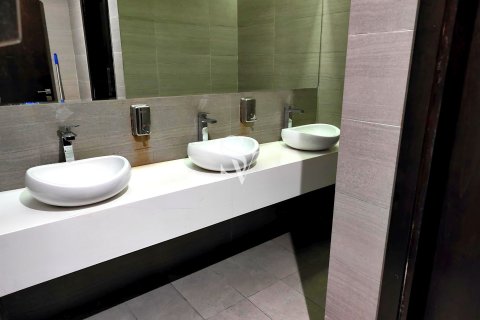 Kantoor te huur in Business Bay, Dubai, VAE 85 vr.m., nr 711207 - foto 19