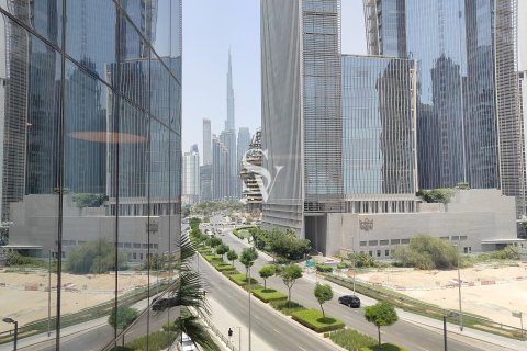 Kantoor te huur in Business Bay, Dubai, VAE 85 vr.m., nr 711207 - foto 12