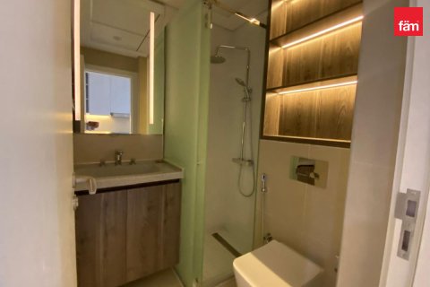 Apartman u Business Bay, Dubai, UAE 37.4 m2 Br. 760182 - fotografija 7