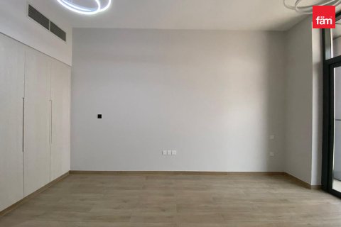 Apartman u Business Bay, Dubai, UAE 37.4 m2 Br. 760182 - fotografija 3
