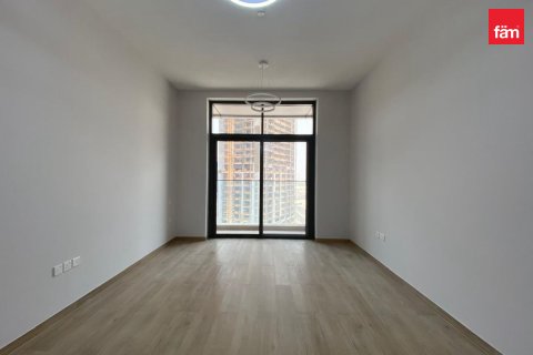 Appartement in Business Bay, Dubai, VAE 37.4 vr.m. nr 760182
