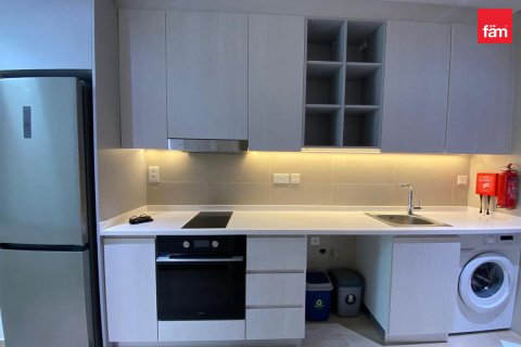 Apartman u Business Bay, Dubai, UAE 37.4 m2 Br. 760182 - fotografija 5