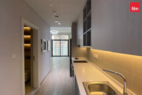 Apartman u Business Bay, Dubai, UAE 37.4 m2 Br. 760182 - fotografija 6