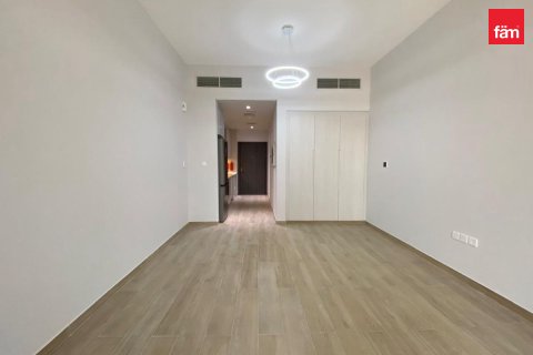 Apartman u Business Bay, Dubai, UAE 37.4 m2 Br. 760182 - fotografija 2