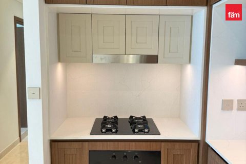 Apartmen di Dubai Harbour, UAE 2 bilik tidur, 108.9 meter persegi № 760181 - foto 6