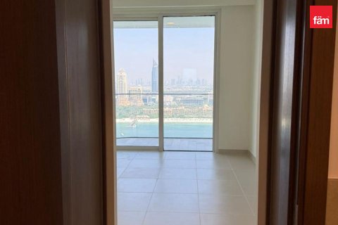 Apartmen di Dubai Harbour, UAE 2 bilik tidur, 108.9 meter persegi № 760181 - foto 5