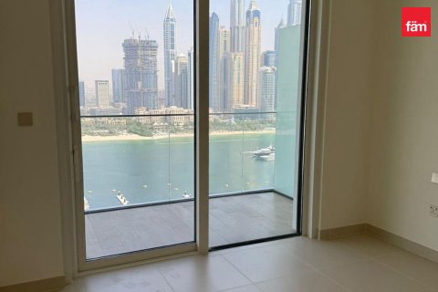 Apartmen di Dubai Harbour, UAE 2 bilik tidur, 108.9 meter persegi № 760181 - foto 2