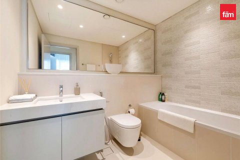 Apartmen di Dubai Harbour, UAE 2 bilik tidur, 108.9 meter persegi № 760181 - foto 9