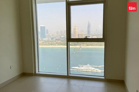 Apartmen di Dubai Harbour, UAE 2 bilik tidur, 108.9 meter persegi № 760181 - foto 4