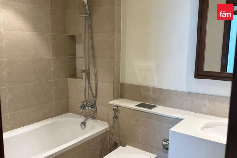 Apartmen di Dubai Harbour, UAE 2 bilik tidur, 108.9 meter persegi № 760181 - foto 8