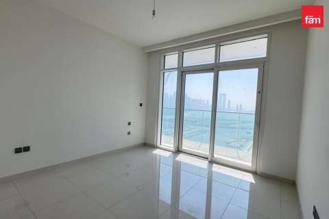 Apartmen di Dubai Harbour, UAE 2 bilik tidur, 108.9 meter persegi № 760181