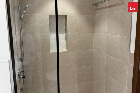 Apartmen di Dubai Harbour, UAE 2 bilik tidur, 108.9 meter persegi № 760181 - foto 10