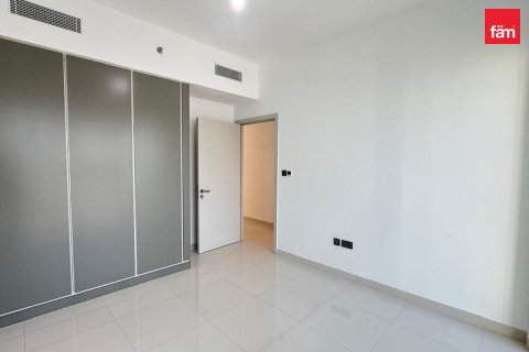 Apartmen di Dubai Harbour, UAE 2 bilik tidur, 108.9 meter persegi № 760181 - foto 3