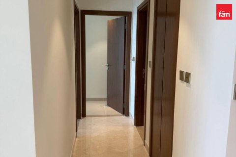 Apartmen di Dubai Harbour, UAE 2 bilik tidur, 108.9 meter persegi № 760181 - foto 7