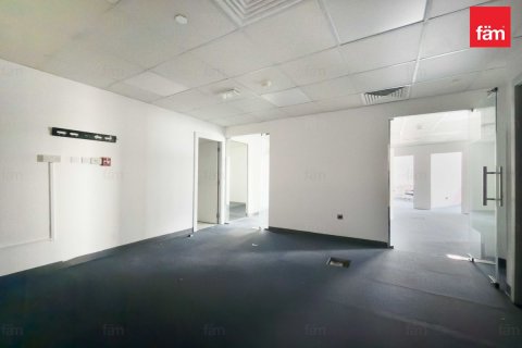 دفتر برای اجاره در Dubai، امارات متحده عربی 155.3 متر مربع ، شماره 711448 - تصویر 6