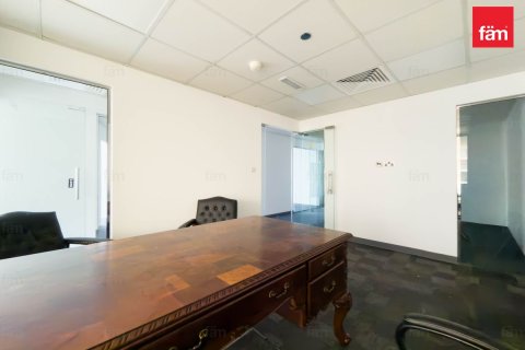 دفتر برای اجاره در Dubai، امارات متحده عربی 155.3 متر مربع ، شماره 711448 - تصویر 8