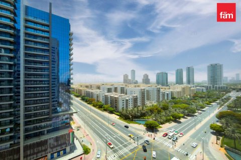 دفتر برای اجاره در Dubai، امارات متحده عربی 155.3 متر مربع ، شماره 711448 - تصویر 2