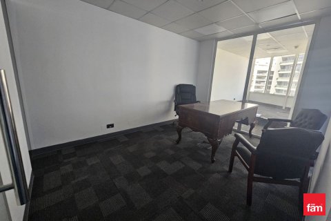 Büroraum zur Miete in Dubai, VAE 155.3 m2 Nr. 711448 - Foto 22