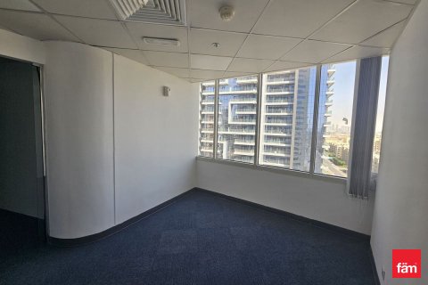 Büroraum zur Miete in Dubai, VAE 155.3 m2 Nr. 711448 - Foto 2