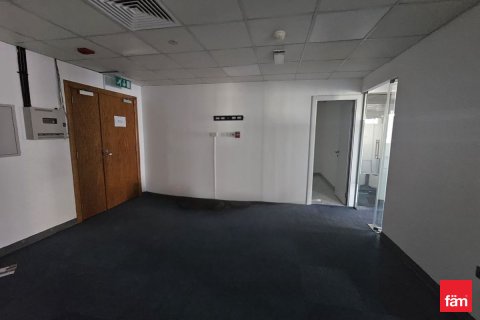 Büroraum zur Miete in Dubai, VAE 155.3 m2 Nr. 711448 - Foto 4