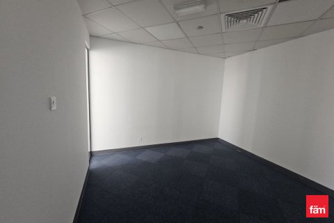 Büroraum zur Miete in Dubai, VAE 155.3 m2 Nr. 711448 - Foto 6