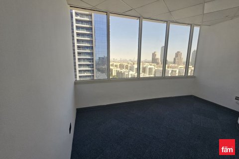 Büroraum zur Miete in Dubai, VAE 155.3 m2 Nr. 711448 - Foto 11