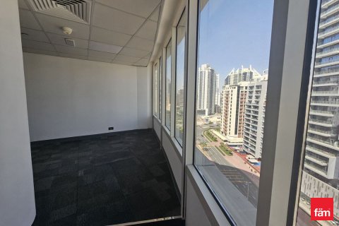 Büroraum zur Miete in Dubai, VAE 155.3 m2 Nr. 711448 - Foto 21