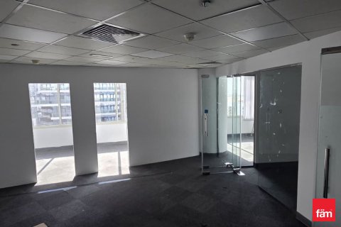 Büroraum zur Miete in Dubai, VAE 155.3 m2 Nr. 711448 - Foto 18