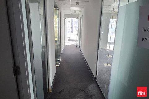 Büroraum zur Miete in Dubai, VAE 155.3 m2 Nr. 711448 - Foto 16