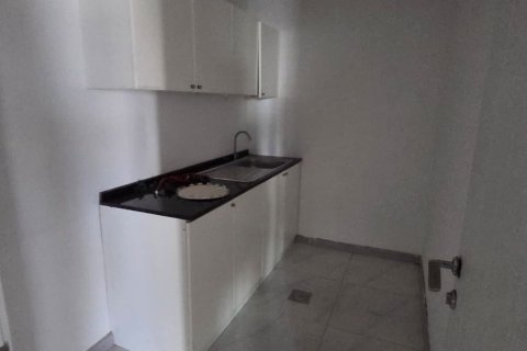 Büroraum zur Miete in Dubai, VAE 155.3 m2 Nr. 711448 - Foto 9