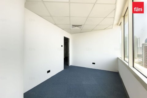 دفتر برای اجاره در Dubai، امارات متحده عربی 155.3 متر مربع ، شماره 711448 - تصویر 17