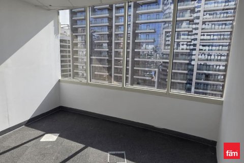 Büroraum zur Miete in Dubai, VAE 155.3 m2 Nr. 711448 - Foto 12