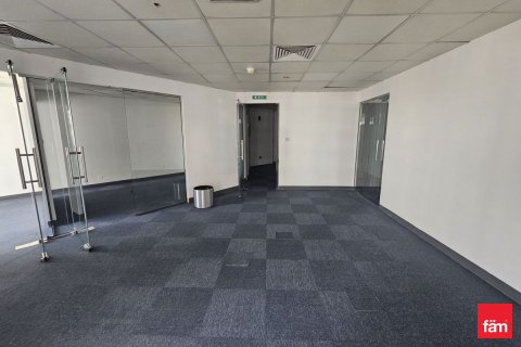 Büroraum zur Miete in Dubai, VAE 155.3 m2 Nr. 711448 - Foto 7