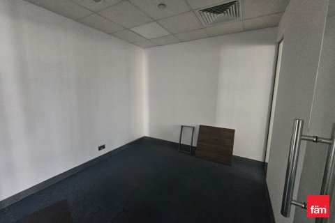 Büroraum zur Miete in Dubai, VAE 155.3 m2 Nr. 711448 - Foto 8