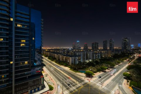 دفتر برای اجاره در Dubai، امارات متحده عربی 155.3 متر مربع ، شماره 711448 - تصویر 25
