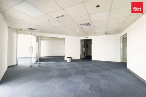 دفتر برای اجاره در Dubai، امارات متحده عربی 155.3 متر مربع ، شماره 711448 - تصویر 3