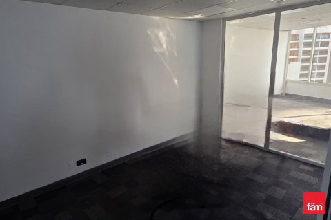 Büroraum zur Miete in Dubai, VAE 155.3 m2 Nr. 711448 - Foto 5