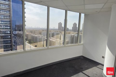 Büroraum zur Miete in Dubai, VAE 155.3 m2 Nr. 711448 - Foto 23