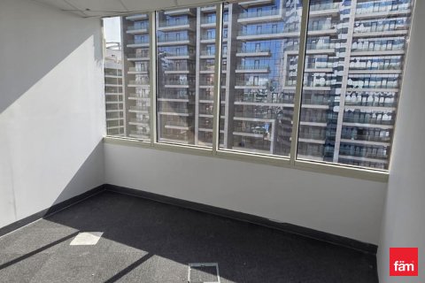 Büroraum in Dubai, VAE: 155.3 m2 Nr. 711448